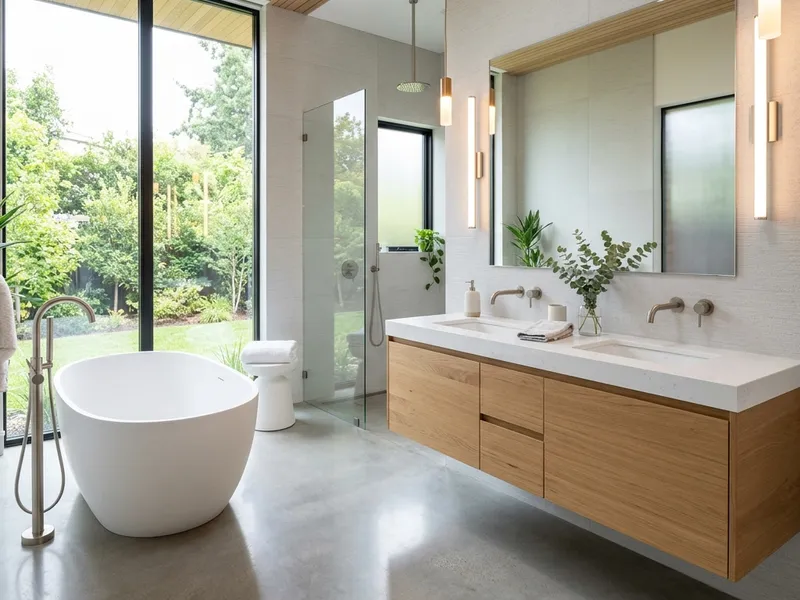 Top-rated plumbing company in McColl, South Carolina specializing in emergency plumbing, bathrooms, and pipe repair.
